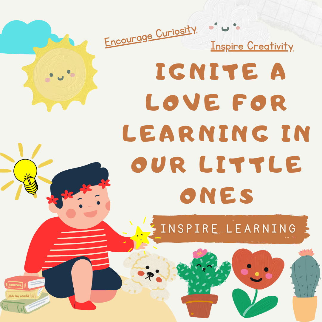 ignite-a-love-for-learning