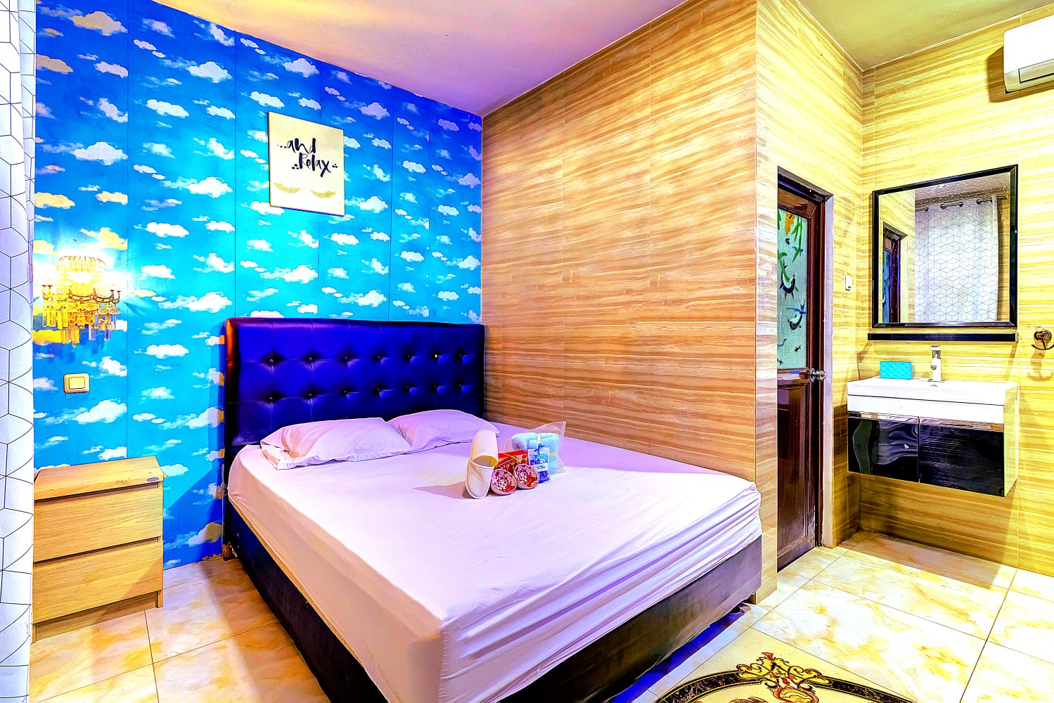 http://esblast.com/assets/images/product/kamar