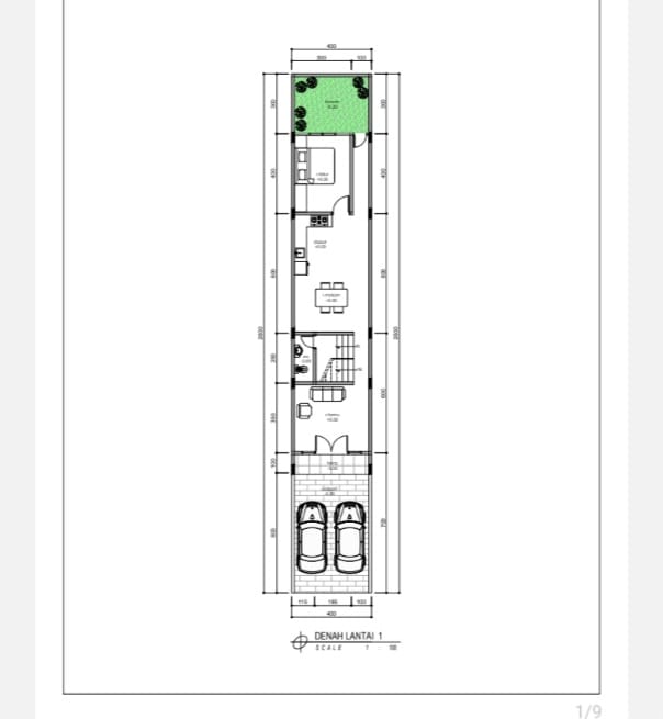 http://esblast.com/assets/images/product/denah1