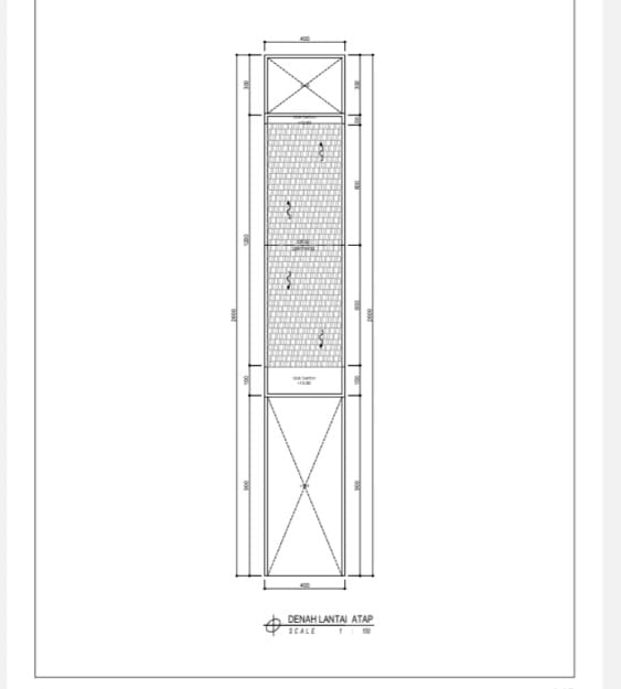 http://esblast.com/assets/images/product/denah2