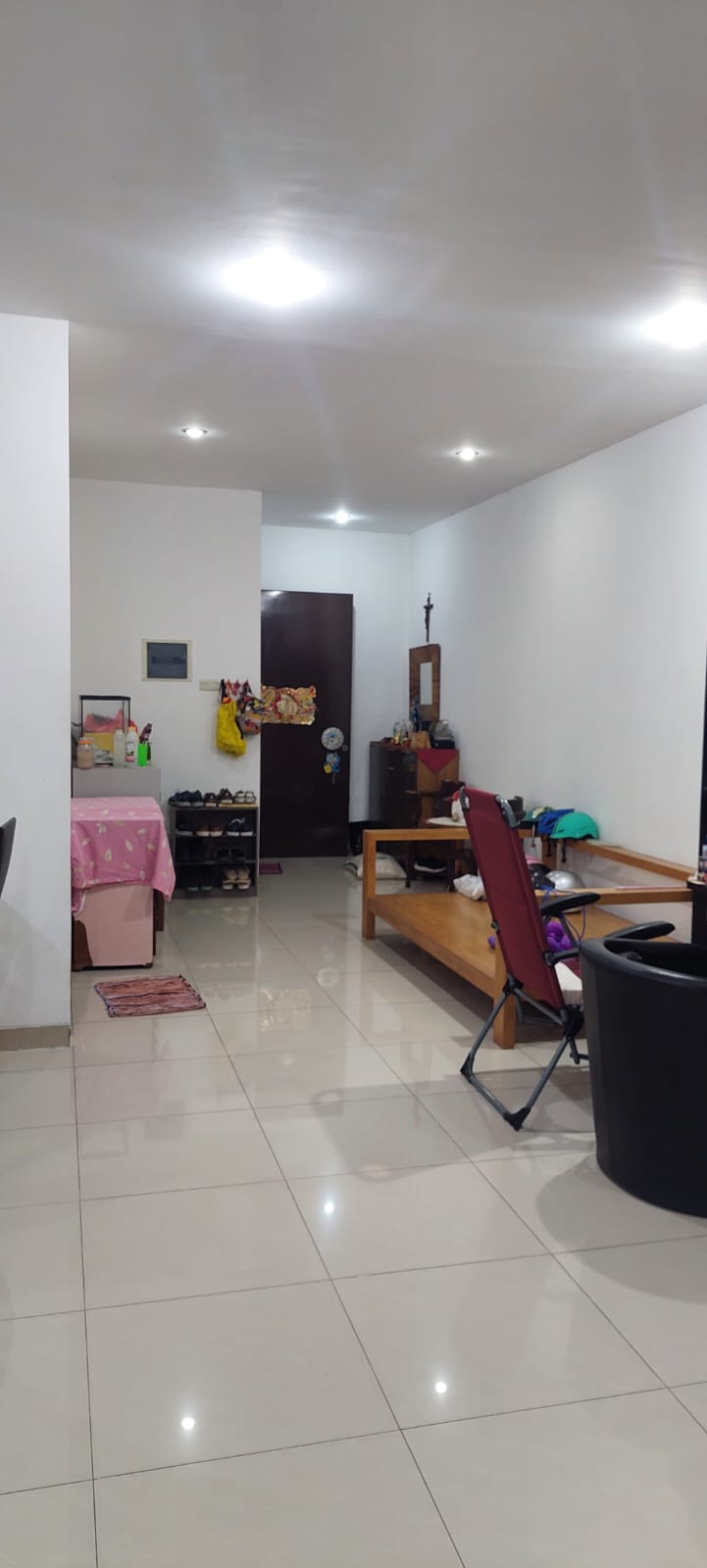 http://esblast.com/assets/images/product/ruang tamu