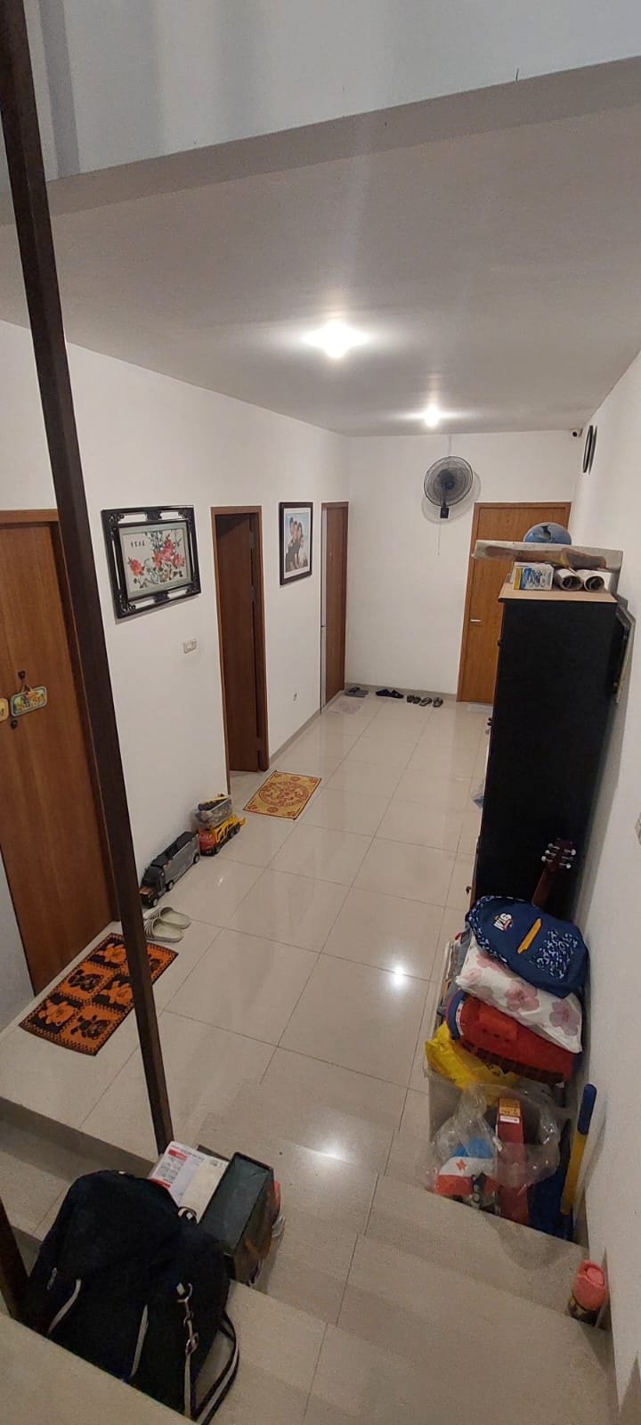 http://esblast.com/assets/images/product/tangga-turun