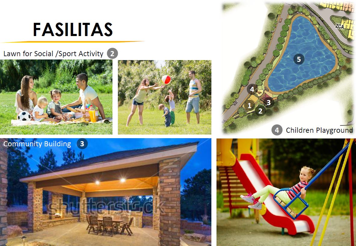 http://esblast.com/assets/images/product/fasilitas