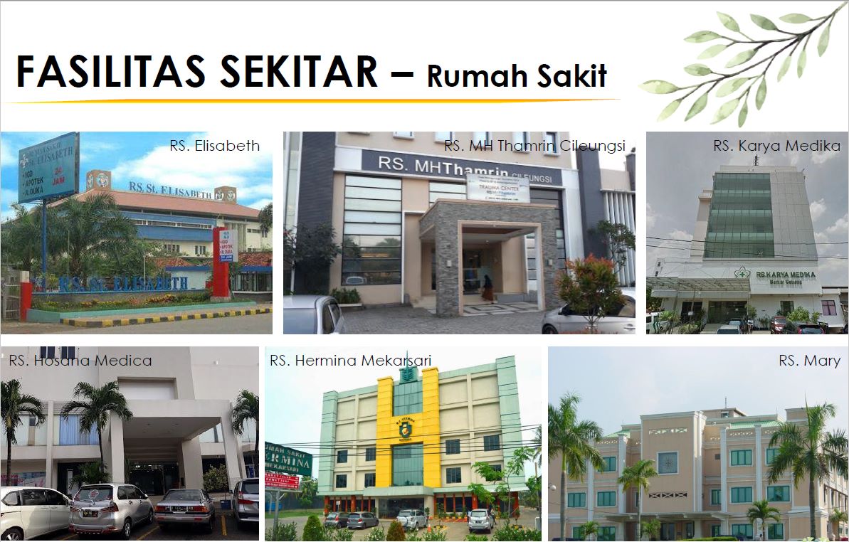 http://esblast.com/assets/images/product/rumah-sakit