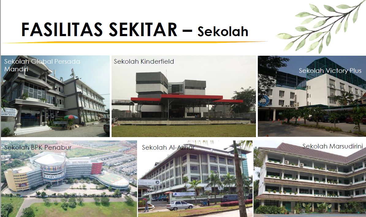 http://esblast.com/assets/images/product/sekolah