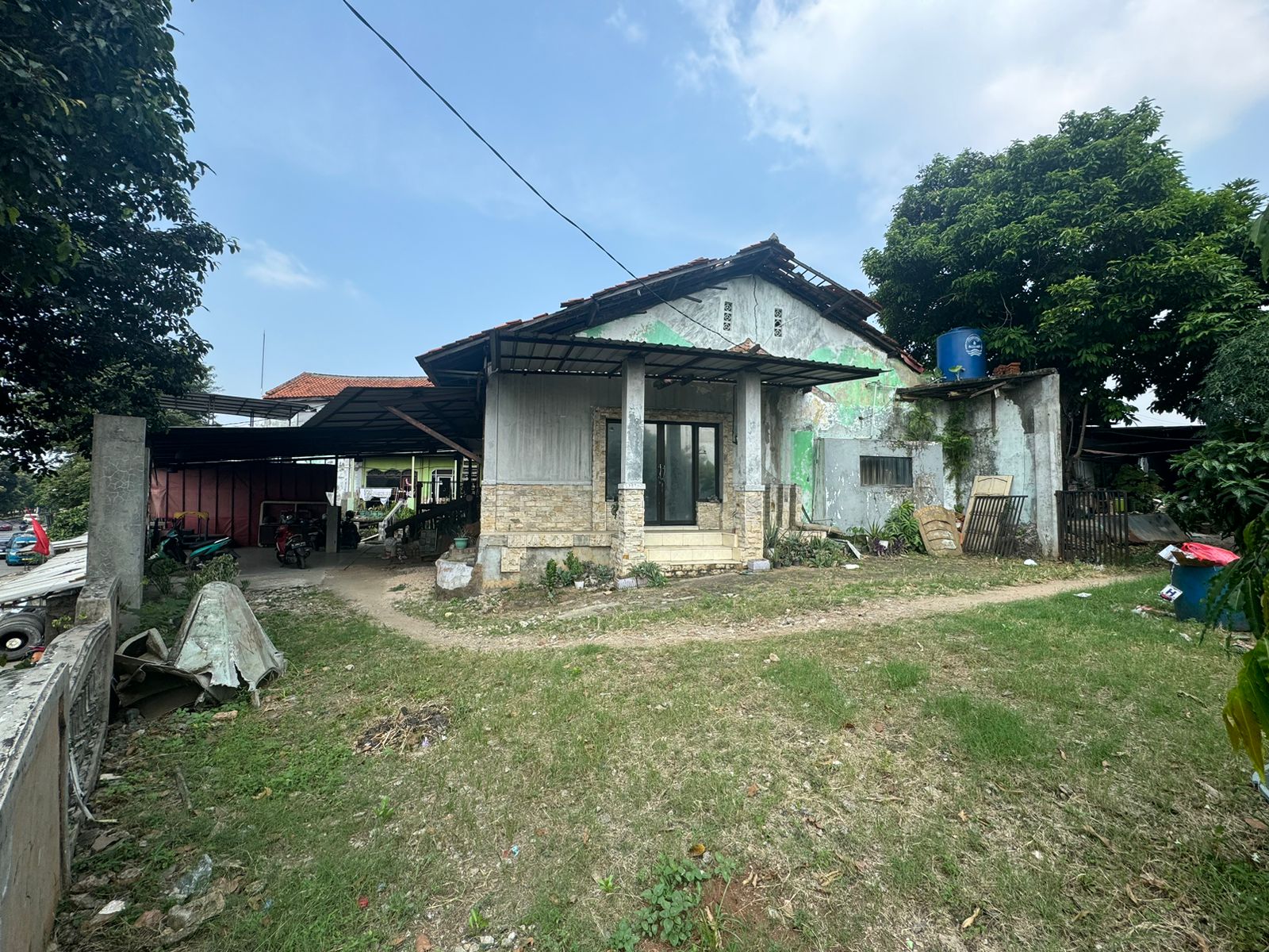 di-jual-rumah-tua-harga-di-bawah-njop-jakarta-timur