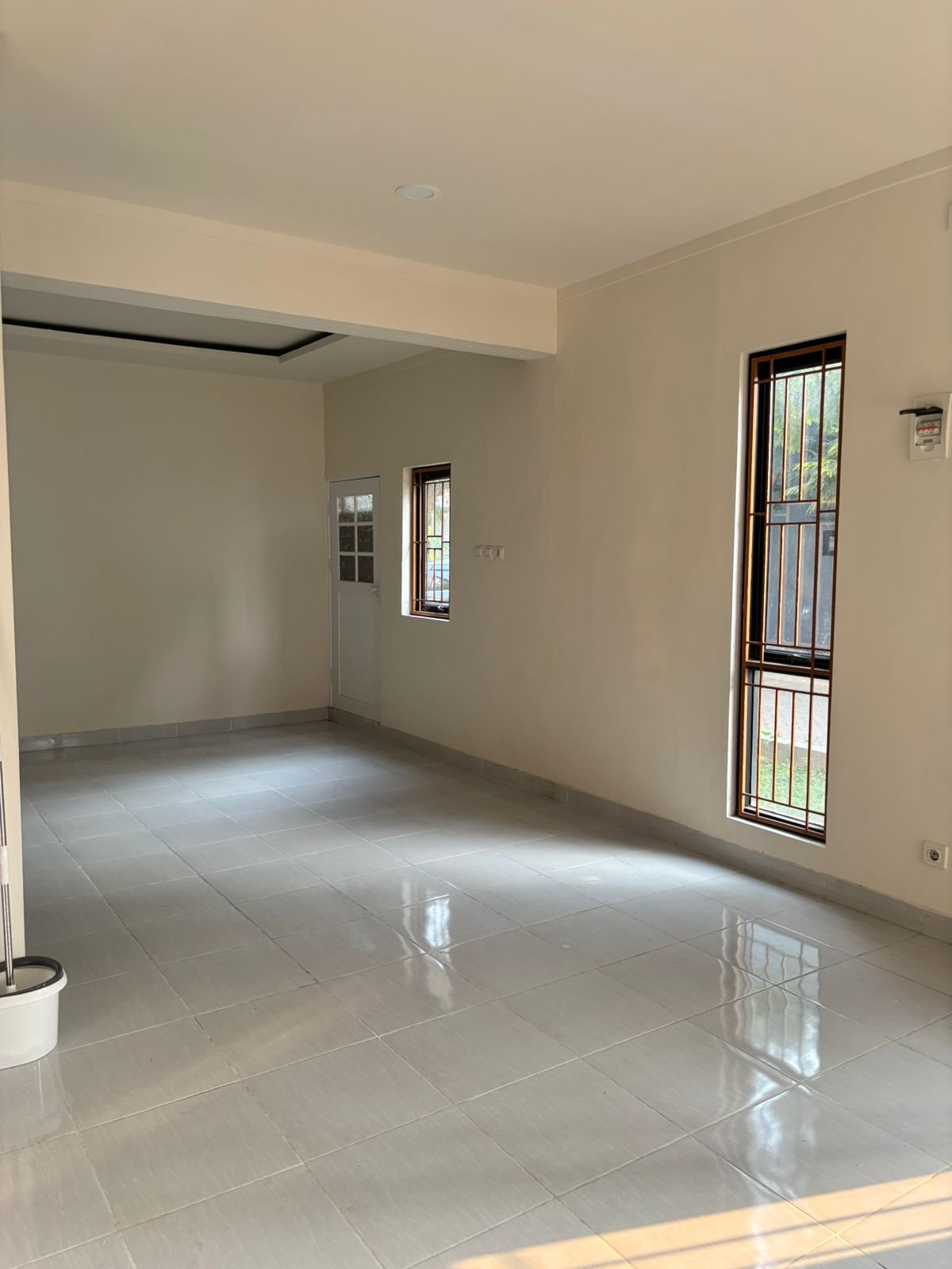 https://esblast.com//assets/images/product/ruang-tamu